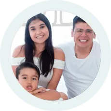 Depoimento de Camilla Sayuri