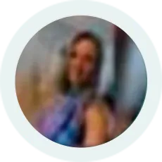 Depoimento de Cássia