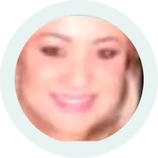 Depoimento de Clau Filla