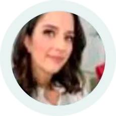 Depoimento de Denise