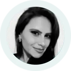 Depoimento de Juliana