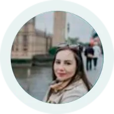 Depoimento de Roberta