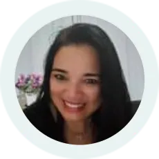 Depoimento de Rosani