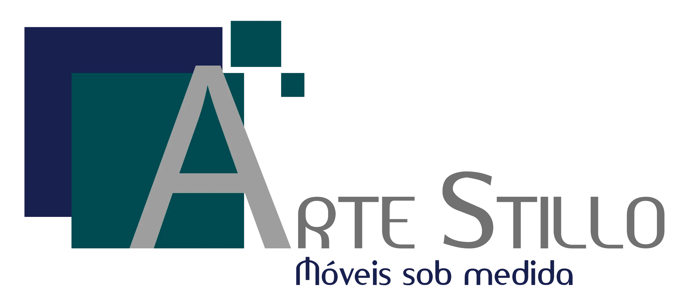 Logo da empresa