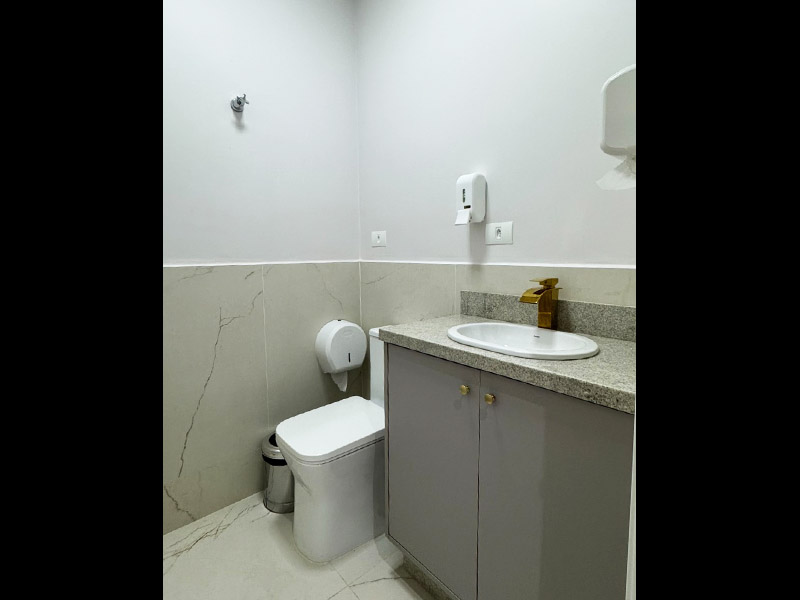 clinica-stocco/12.jpg