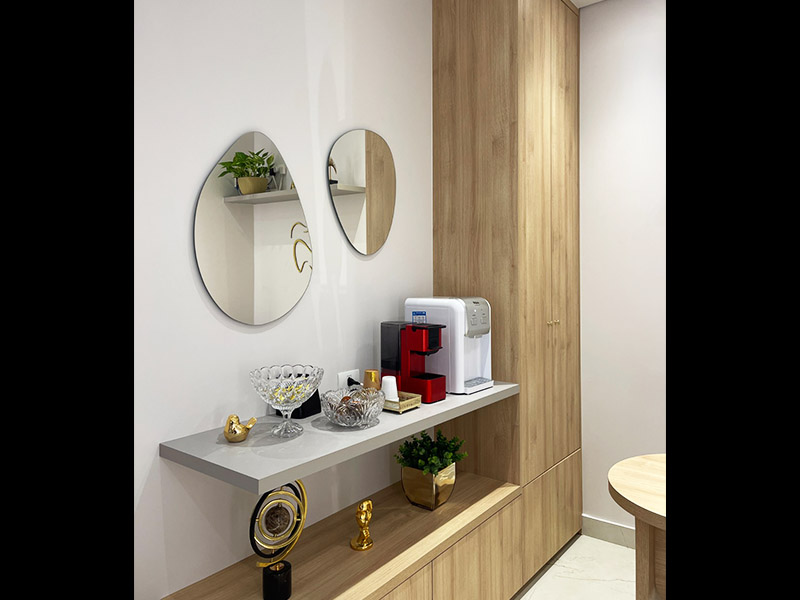 clinica-stocco/3.jpg