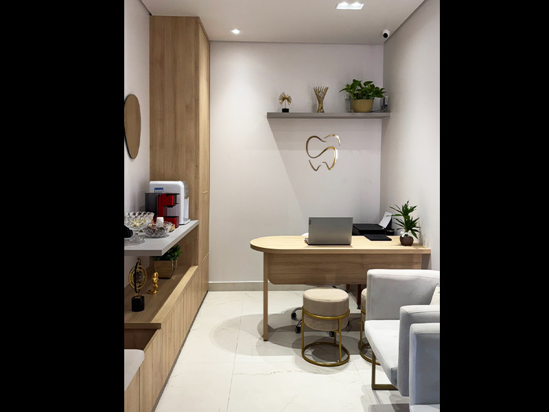clinica-stocco/6.jpg