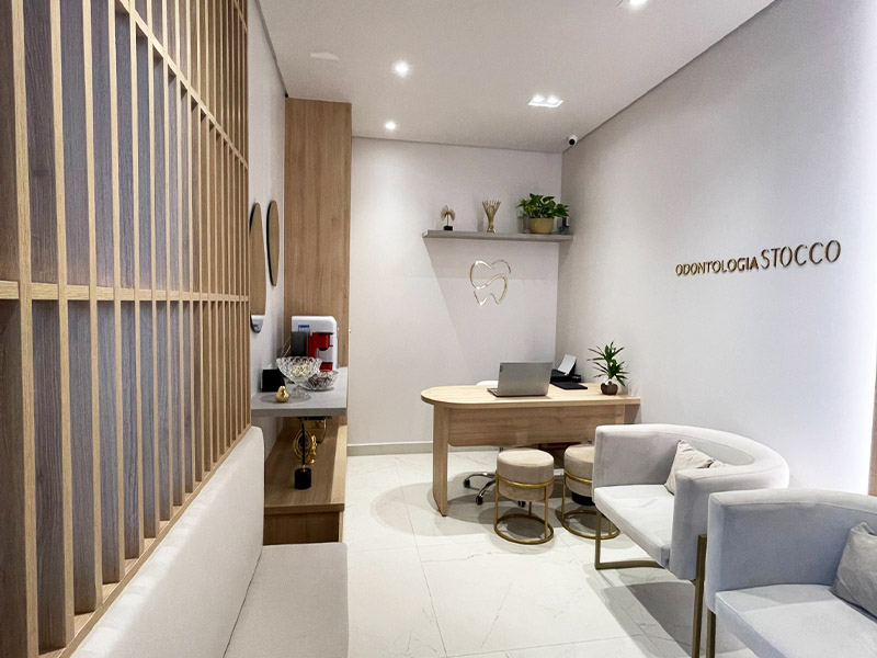 clinica-stocco/7.jpg