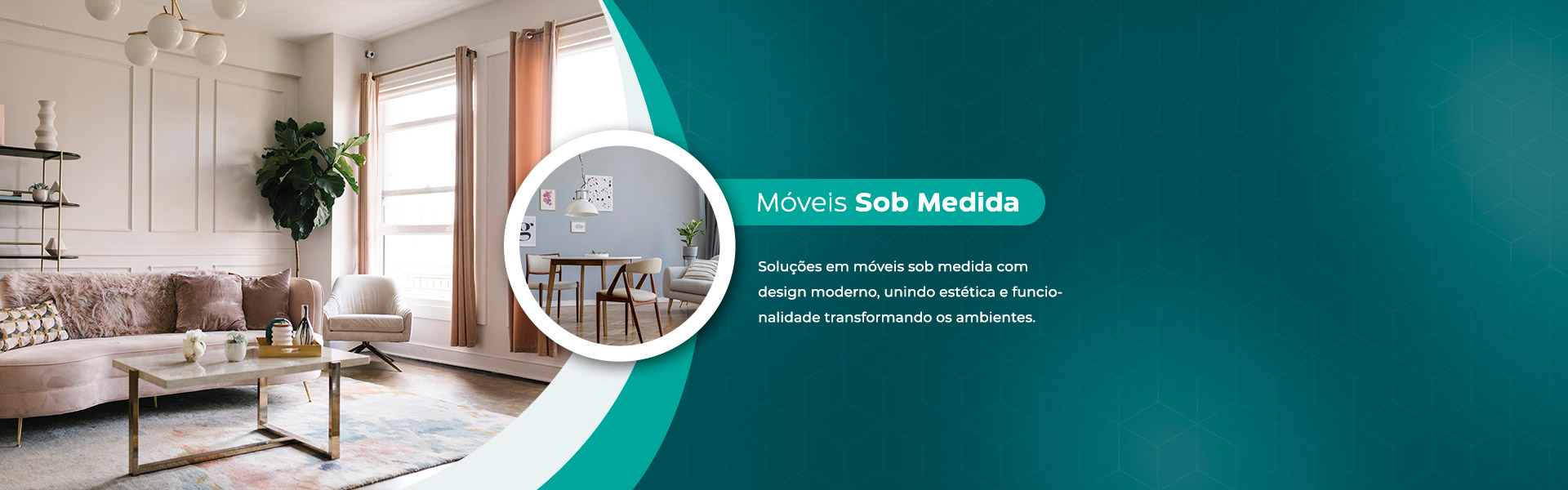 Arte Stillo Móveis Sob Medida | Imagem ilustrativa