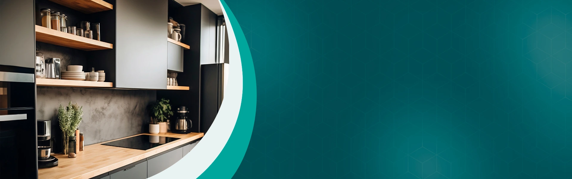 Arte Stillo Móveis Sob Medida | Imagem ilustrativa