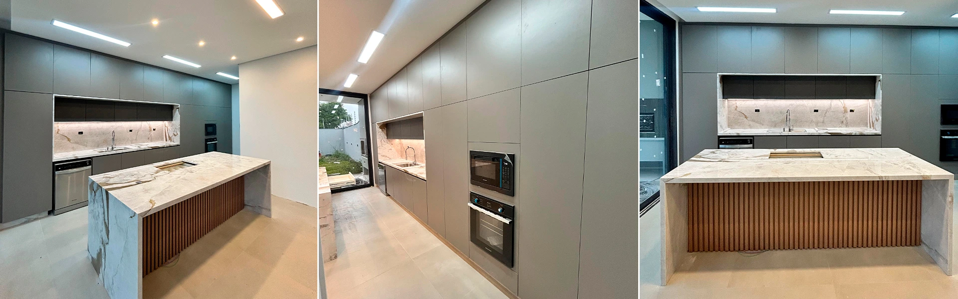 Arte Stillo Móveis Sob Medida | Imagem ilustrativa