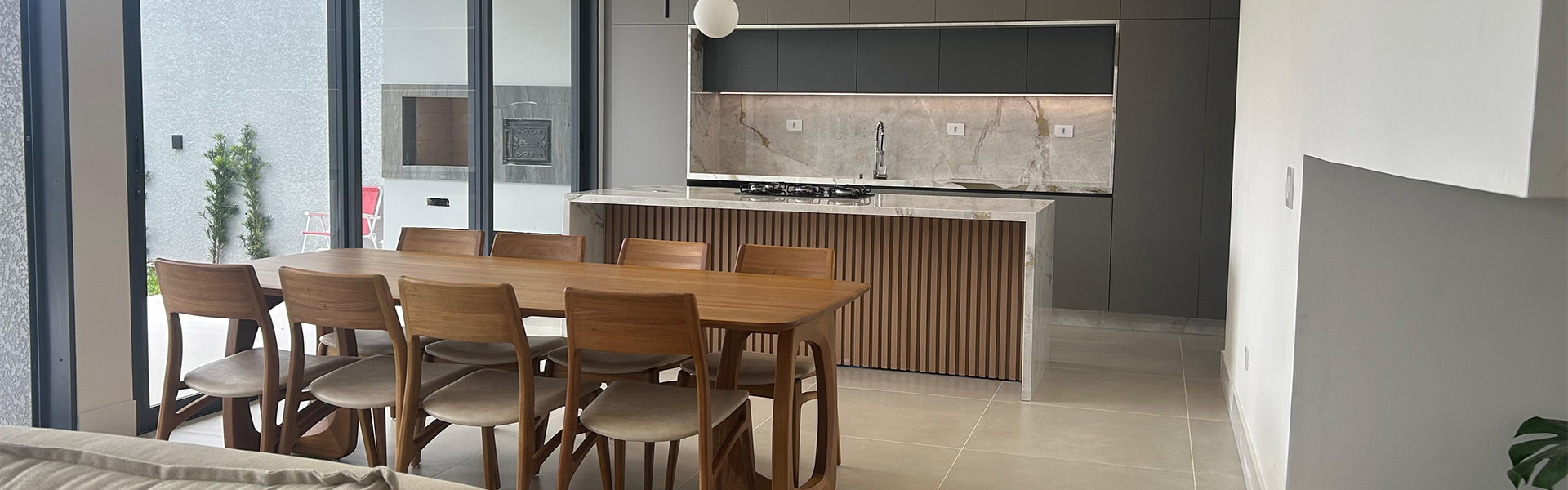 Arte Stillo Móveis Sob Medida | Imagem ilustrativa