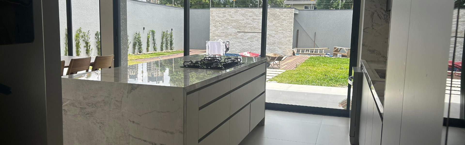 Arte Stillo Móveis Sob Medida | Imagem ilustrativa