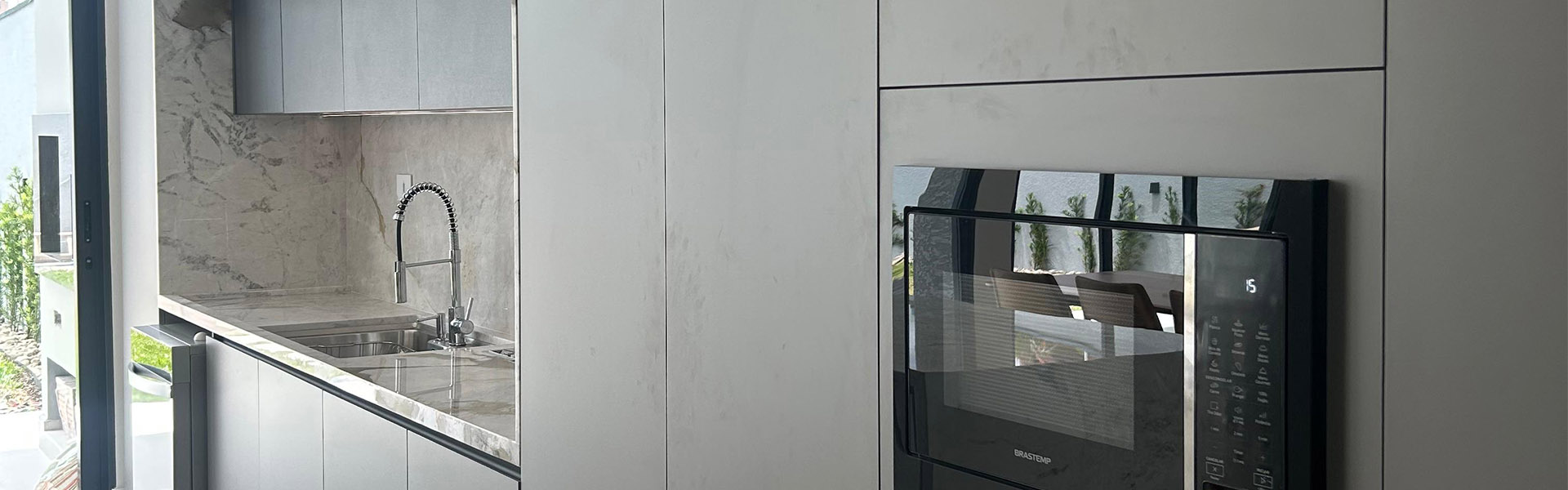 Arte Stillo Móveis Sob Medida | Imagem ilustrativa