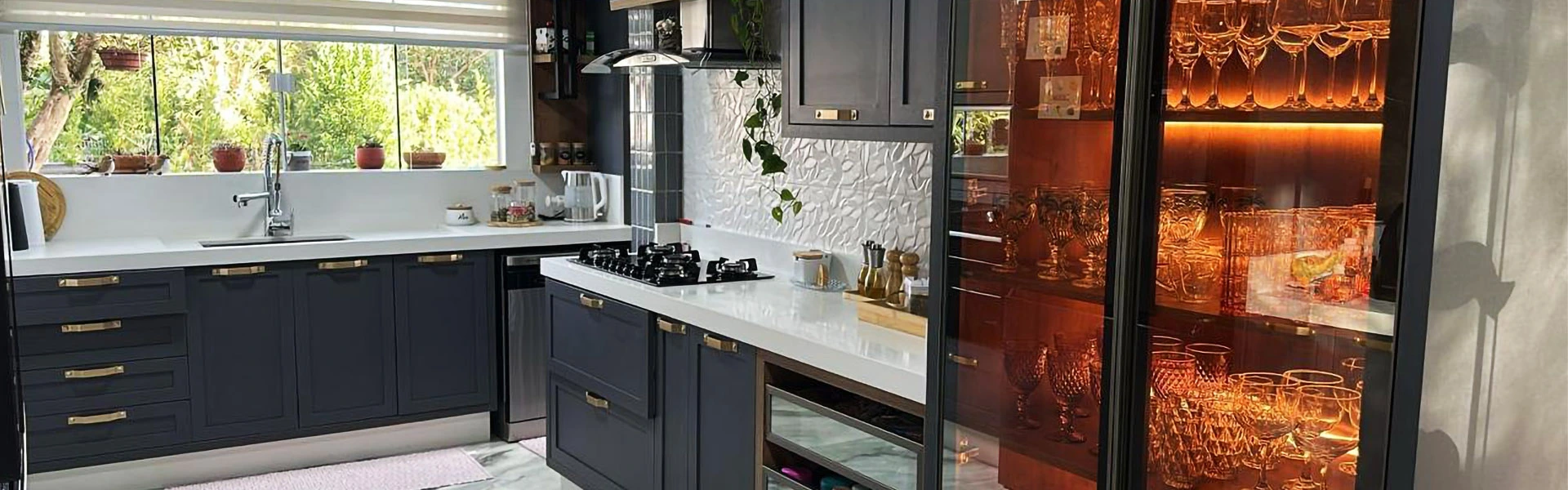 Arte Stillo Móveis Sob Medida | Imagem ilustrativa