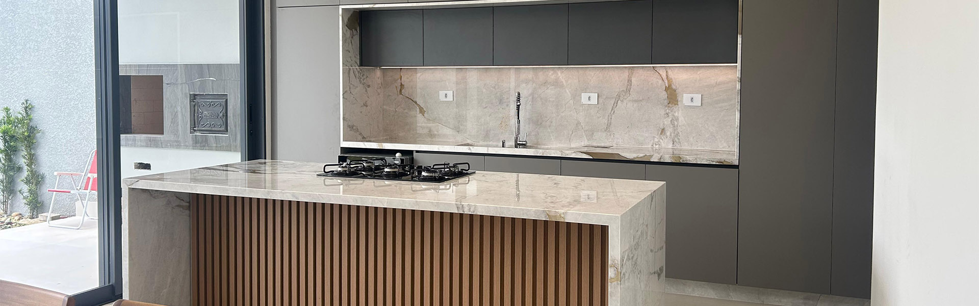 Arte Stillo Móveis Sob Medida | Imagem ilustrativa