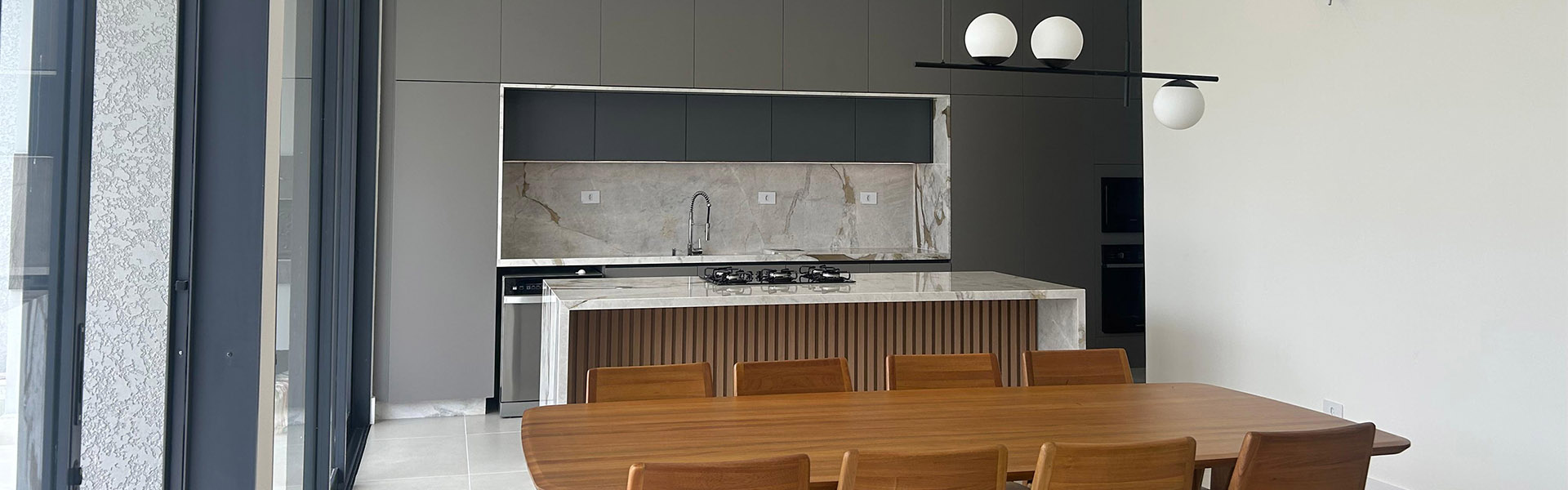 Arte Stillo Móveis Sob Medida | Imagem ilustrativa